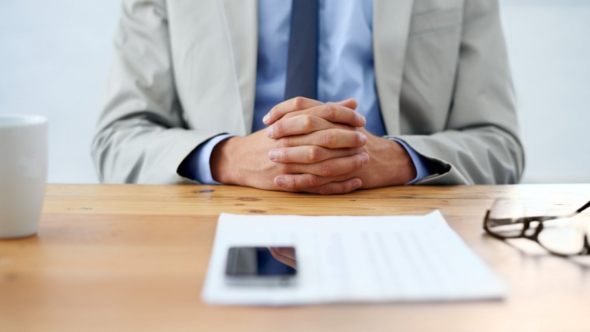 CONSEILS POUR LES QUESTIONS D’ENTRETIEN : QUELLE EST VOTRE EXPÉRIENCE PERTINENTE ?