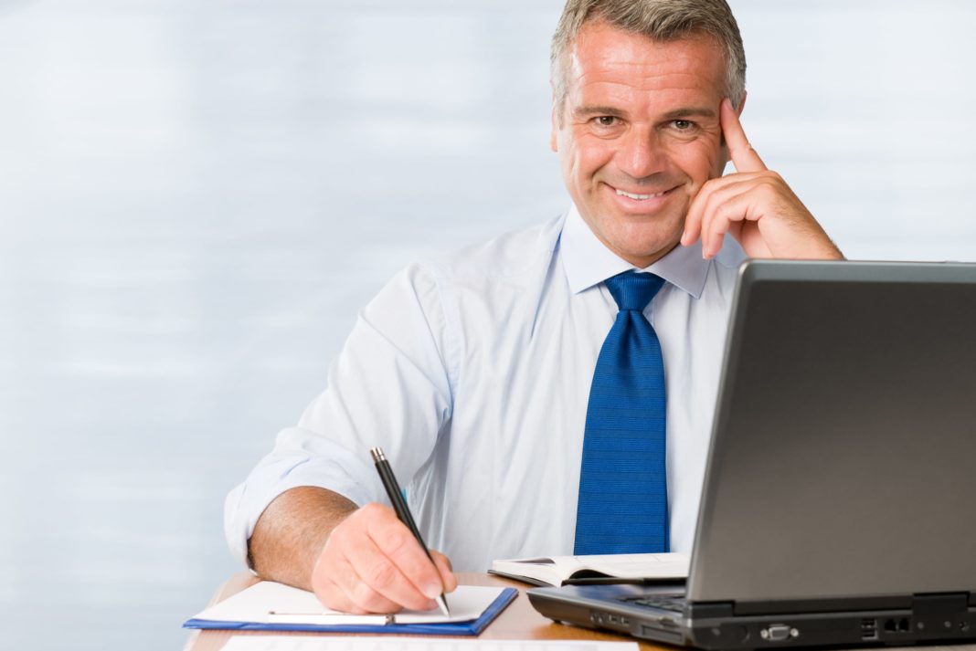 CONSEILS POUR LES QUESTIONS D’ENTRETIEN : COMMENT GÉRER LE STRESS ?