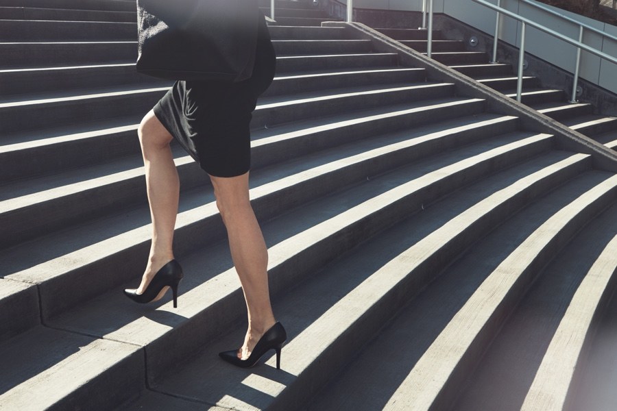 Des règles vestimentaire sexiste ?